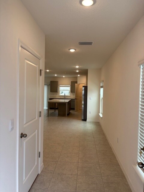 Foto del edificio - 3503 Eagles Xing Wy