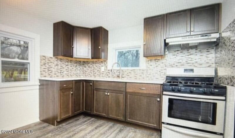 Foto principal - 123 Manners Rd