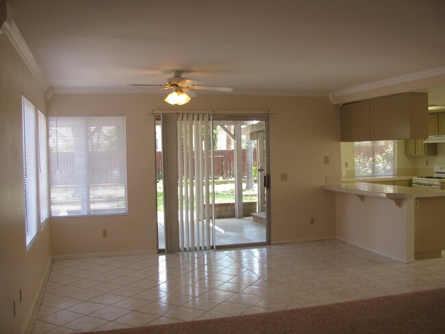 Foto del edificio - 3bd/2.5ba Home - Moreno Valley