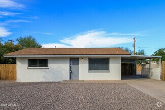 Building Photo - 410 N 97th St