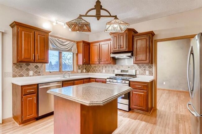 Building Photo - 9931 Evergreen Ave N, Brooklyn Park, MN, 5...