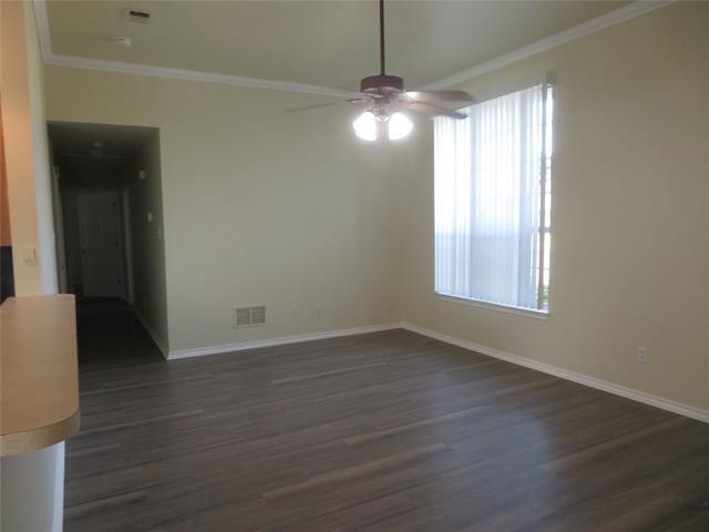 Building Photo - 100 Roaring Springs Dr