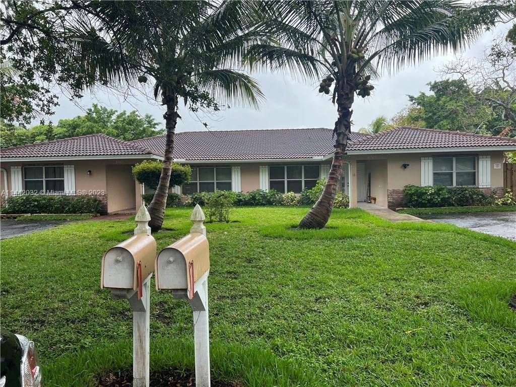 Foto del edificio - 8306 NW 35th St