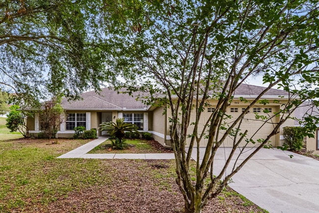 Building Photo - 942 Cork Oak Ln
