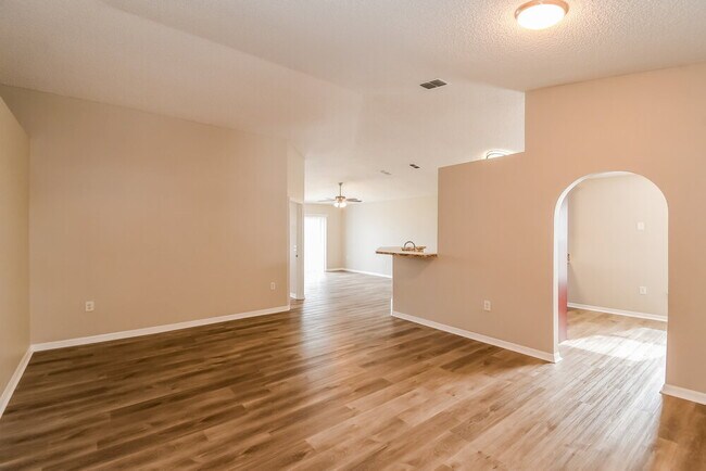 Building Photo - 11267 Wyndham Hollow Ln