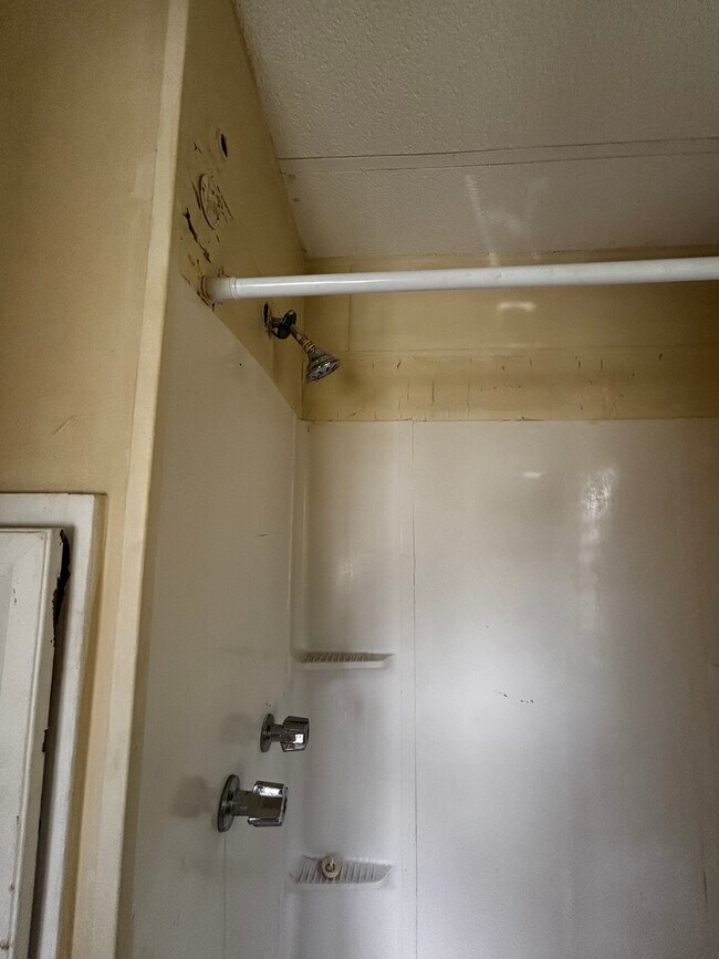 Foto del edificio - 1284 Glendale Ave