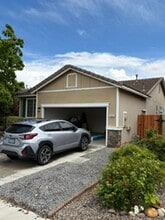 Building Photo - 356 Royal Troon Dr