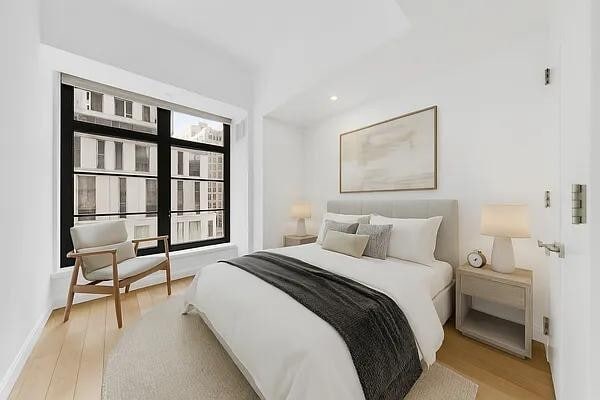 Foto del edificio - 50 W 30th St