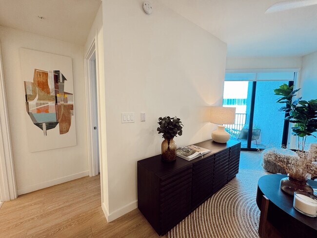 Foto del edificio - 19695 NE 23rd Ct