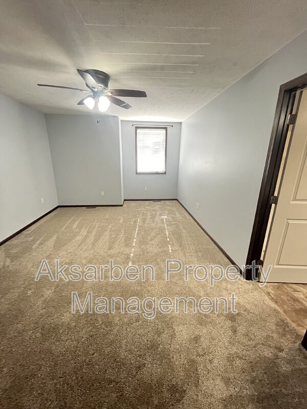 Foto del edificio - 5306 41st St