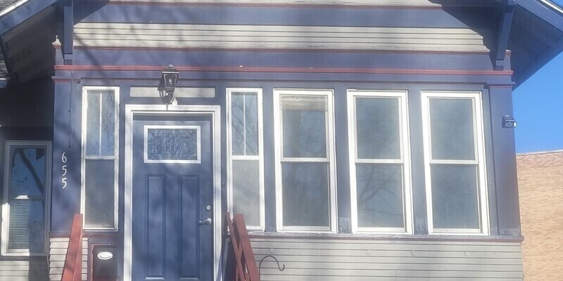 Primary Photo - Perfect Family Home!