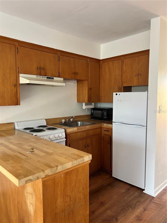 Foto del edificio - 145 W Minnesota Ave