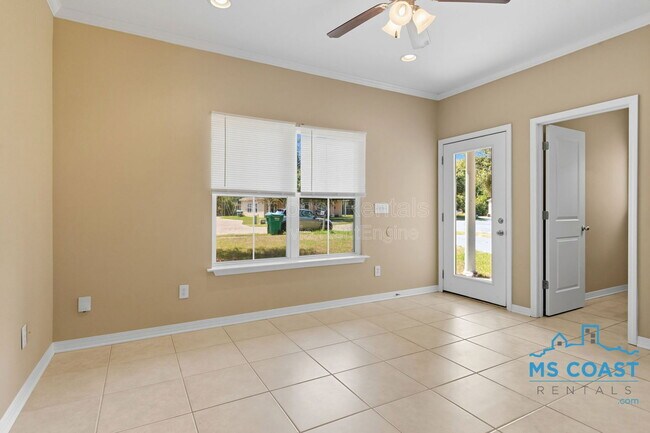 Foto del edificio - 119 Earle Taylor Ln