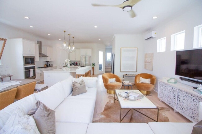 Foto del edificio - 141 Valdare Ln