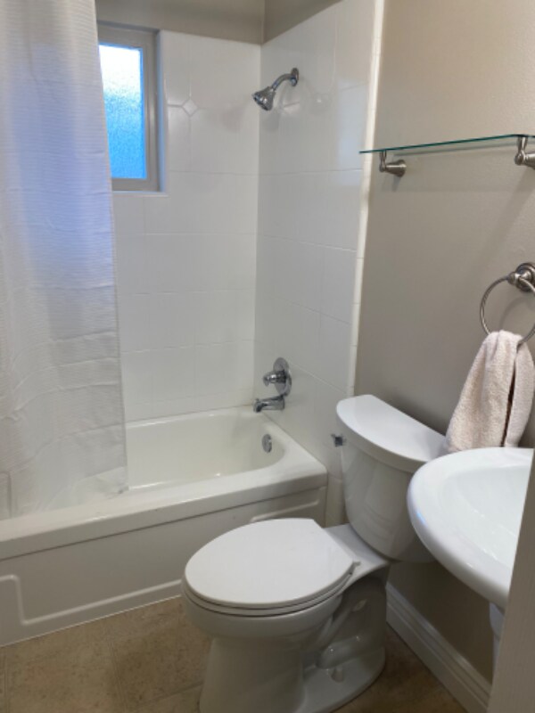 Foto del edificio - 1673 Ardenwood Dr
