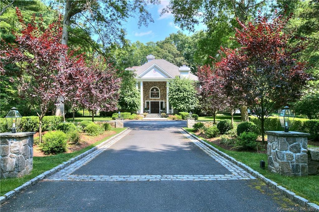 Foto principal - 62 Weston Rd