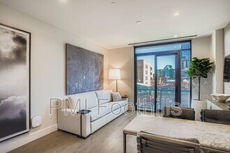 Building Photo - 1901 Wazee St