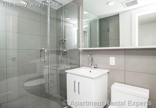 Building Photo - 334 Harvard St