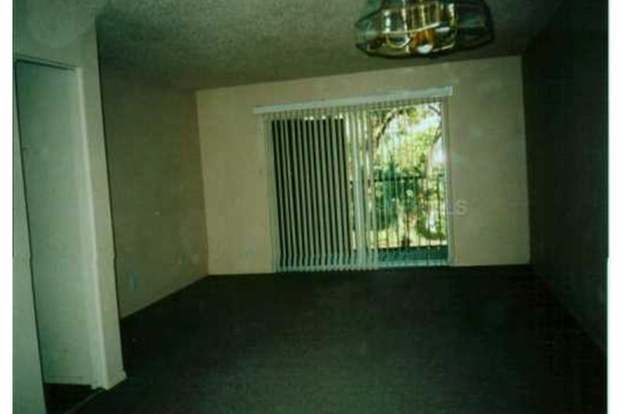 Foto del edificio - 7607 Abbey Ln