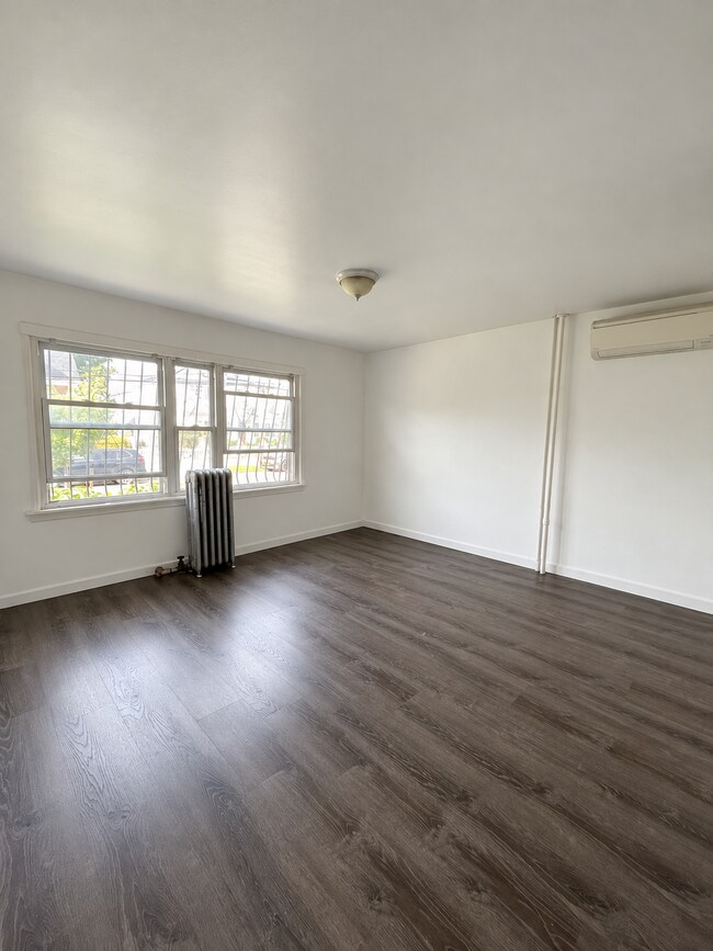 Foto del edificio - 19310 100th Ave
