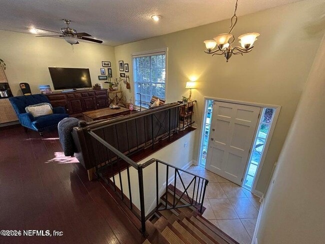 Building Photo - 1205 16th St N