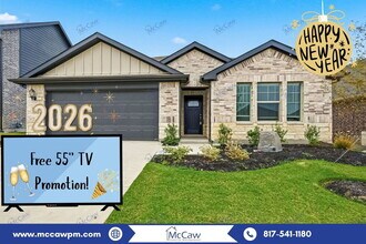 Building Photo - 2221 Dunbar Dr