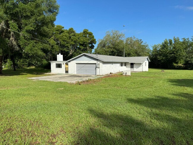 Foto del edificio - Beautiful Country Setting