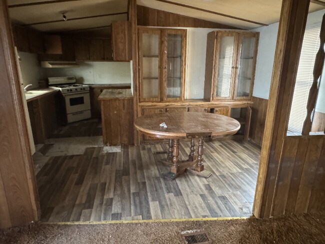 Foto del edificio - 5501 9th St