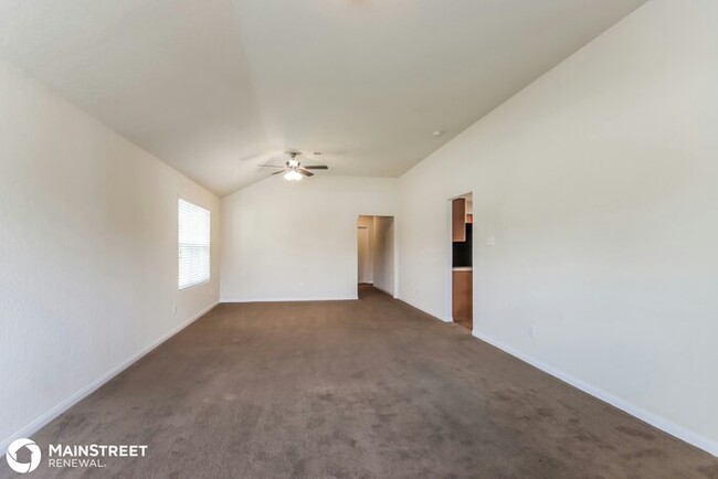 Foto del edificio - 9983 Chimney Swift Ln