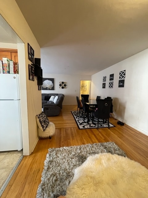 Building Photo - 135 Washington Ave