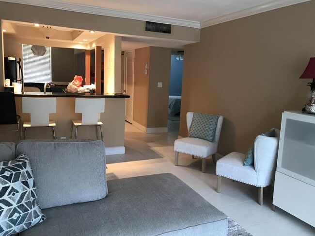 Foto del edificio - 777 S Federal Hwy