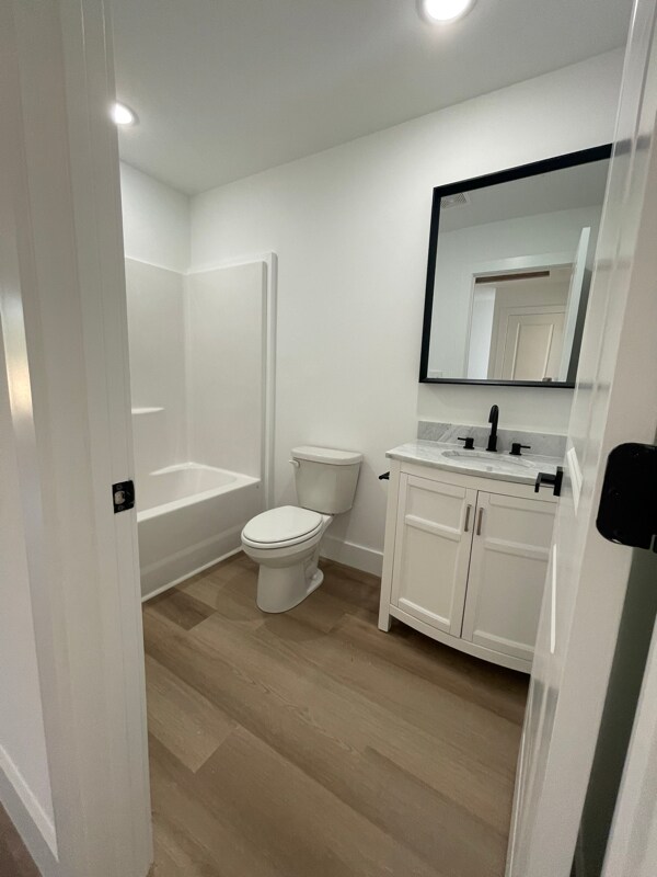 Foto del edificio - 44 Beverly Hills Dr