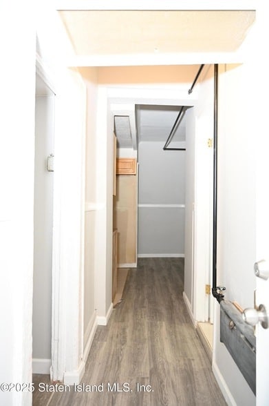 Photo - 37 Avon Pl Apartment