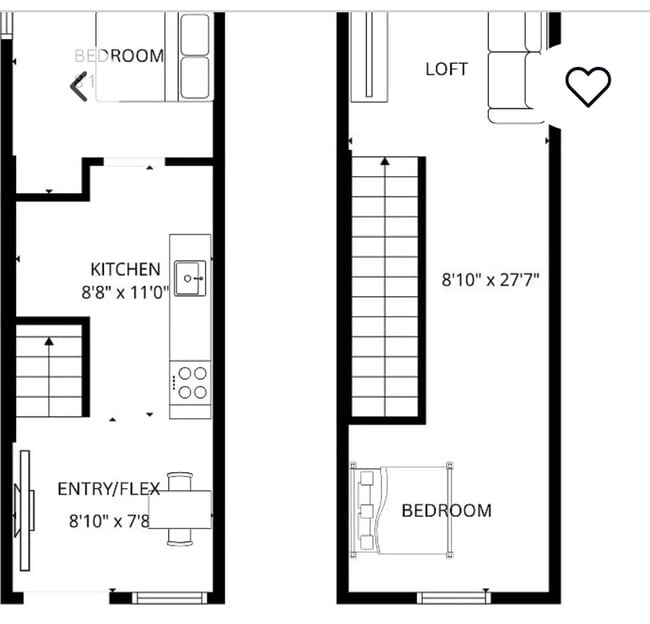 Building Photo - 7004 Elm Cv