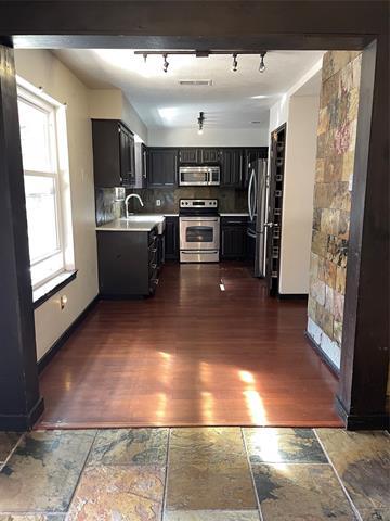 Building Photo - 340 Timber Ridge Ln