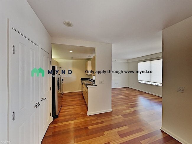 Building Photo - 1655 Mission St