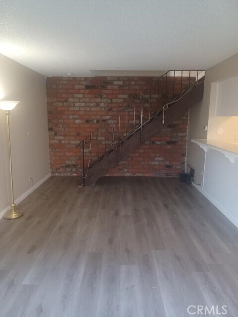 Building Photo - 2041 Avenida Placida