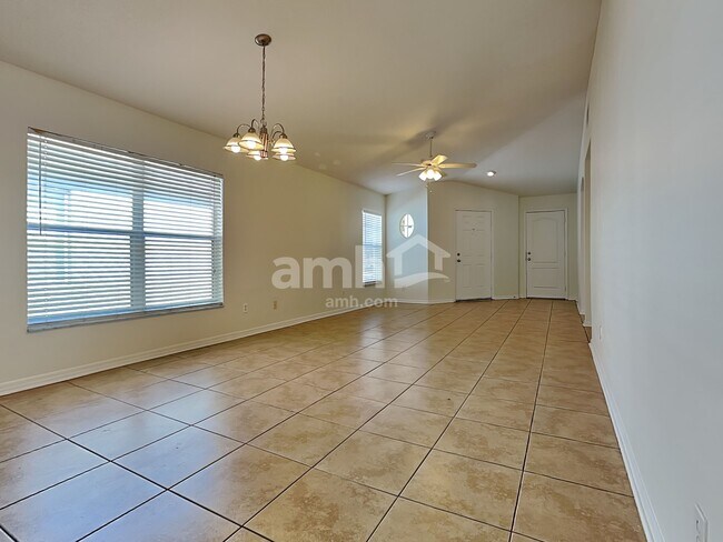 Building Photo - 18128 Lembrecht Way