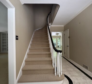 Building Photo - 5357 Cottonwood Ln
