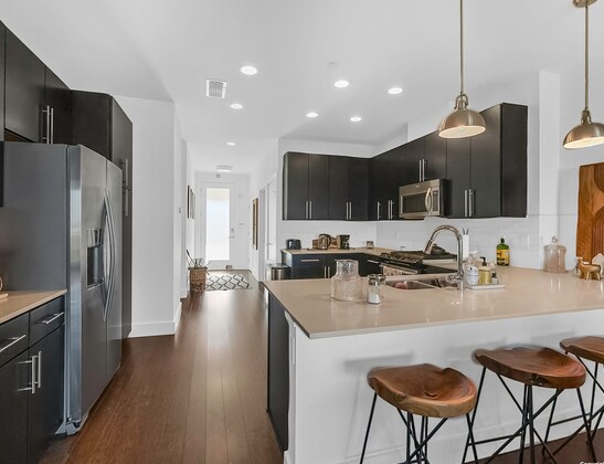 Foto principal - 2800 Treble-5ID70.14