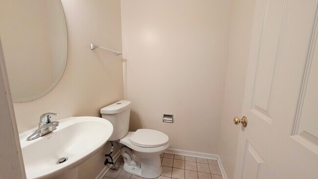 Building Photo - 2486 Georgetown Cir