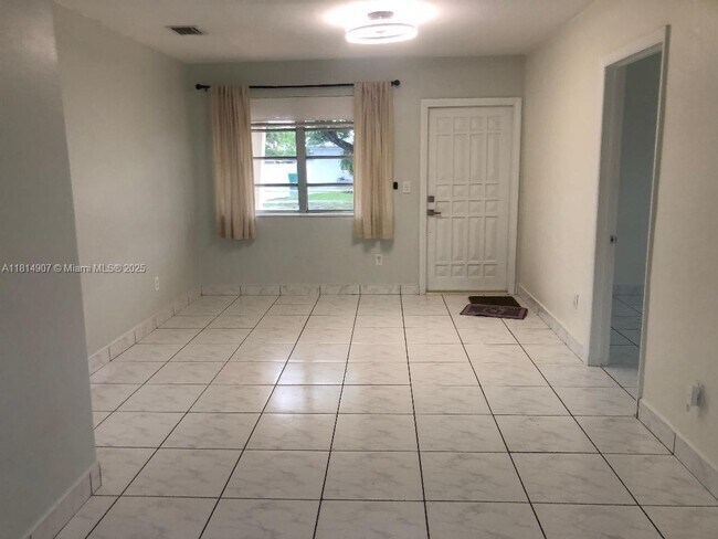 Foto del edificio - 10141 SW 38th Terrace