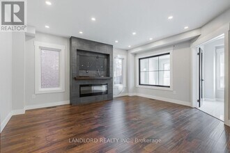 Building Photo - 5943 Brookhaven Way