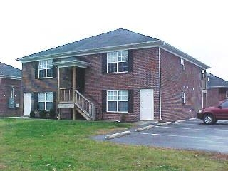 Foto principal - Shelton Woods Apartments