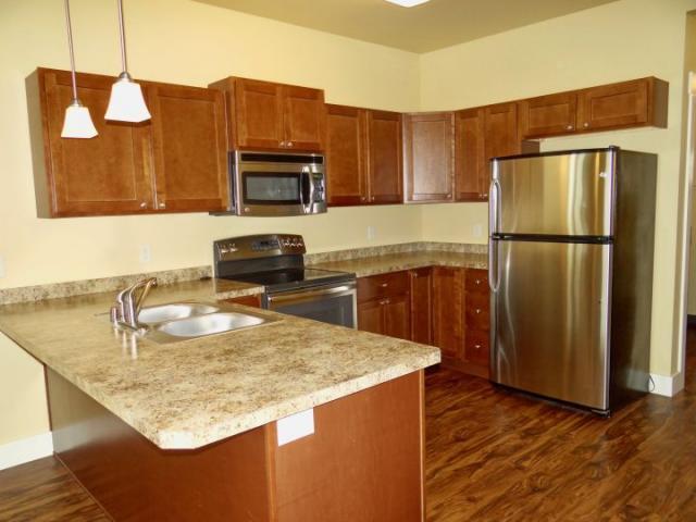 Foto del edificio - 2 bedroom in Billings MT 59102