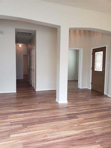 Foto del edificio - 3432 Fashion St