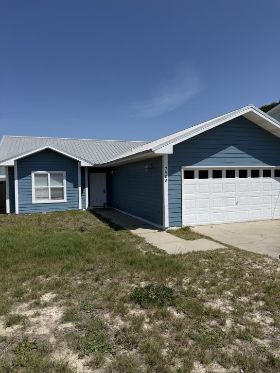 Foto del edificio - 7908 Sunset Ave