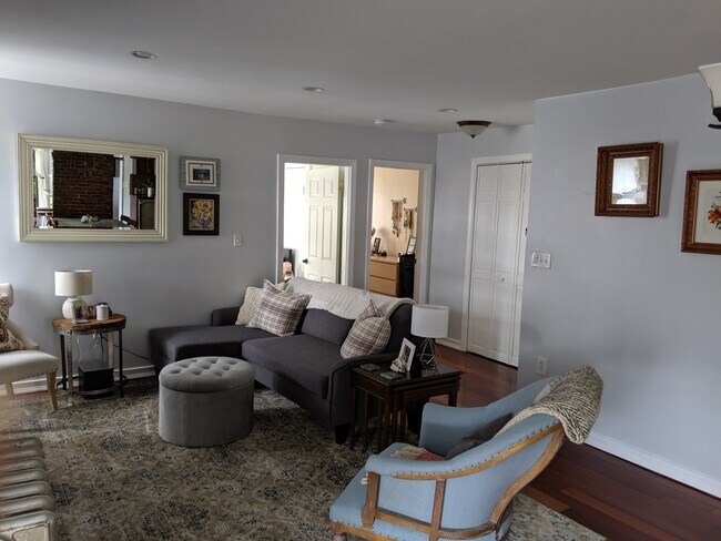 Foto del edificio - 41 Broadway St