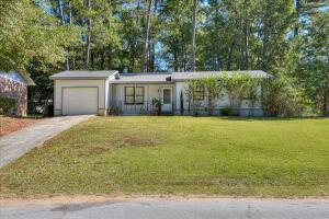 Building Photo - 340 E Wynngate Dr