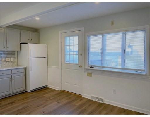 Building Photo - 2 bedroom in Norton MA 02766